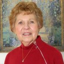 Joan Piper - @joan_piper - Twitter