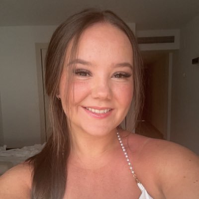 kloeedwards's profile picture. Registered Learning Disability Nurse @ ABUHB 🌈