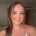 kloe leigh (@kloeedwards) Twitter profile photo kloe leigh (@kloeedwards) Twitter profile photo