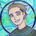 🪴Alder🪴 (@aldersci) Twitter profile photo 🪴Alder🪴 (@aldersci) Twitter profile photo