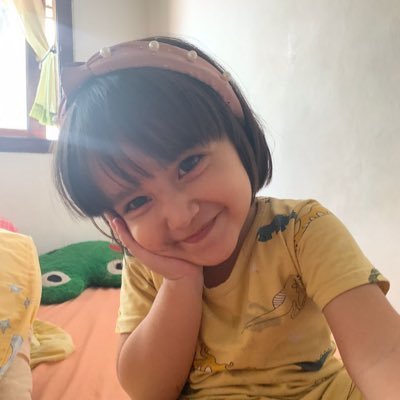 wis_esa's profile picture. Enthusiastic airdrop || A family head who fights for a small family 🫰🏻 ||   Vana Verification Code: 869434