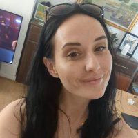 Emilia Howker (@emilia_howker) 's Twitter Profile Photo Emilia Howker (@emilia_howker) 's Twitter Profile Photo