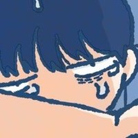 小骨トモ Tomo_Kobone (@kobone_tomo) 's Twitter Profile Photo 小骨トモ Tomo_Kobone (@kobone_tomo) 's Twitter Profile Photo