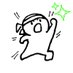 瓜瓜(互fo) (@guagua990613) Twitter profile photo 瓜瓜(互fo) (@guagua990613) Twitter profile photo