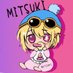 🦄みつき🦄 (@w7cw3jlghqxcwp6) Twitter profile photo 🦄みつき🦄 (@w7cw3jlghqxcwp6) Twitter profile photo