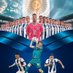 Talleres CBA. Noti (@portelabraian7) Twitter profile photo Talleres CBA. Noti (@portelabraian7) Twitter profile photo