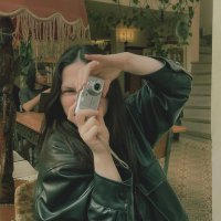 nuray (@urnotminerva) 's Twitter Profile Photo nuray (@urnotminerva) 's Twitter Profile Photo