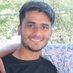 Sandeep solanki (Bagri) (@sandip_solanki_) Twitter profile photo Sandeep solanki (Bagri) (@sandip_solanki_) Twitter profile photo
