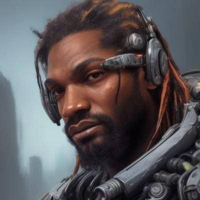 BlkKmikz's profile picture. Xbox gamer... dans la plus grande humilité...

https://t.co/0Z3PaQTZQH