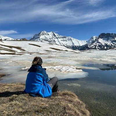 Entre mer et montagne, passionnée de photo tout simplement #photo #LeHavre #Savoie