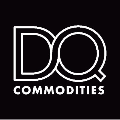 DQldcommodities's profile picture. At DQ, we leverage over 20 years of experience in international trading to connect Australian grain growers with global markets.