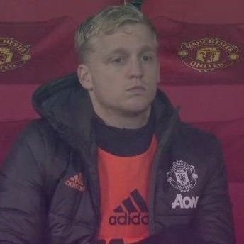 Armageddon2442's profile picture. քե մատաաղ