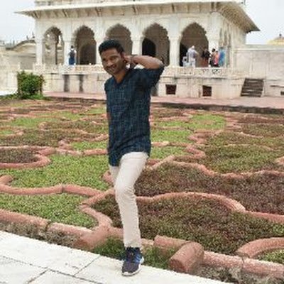 gprtech78's profile picture. 