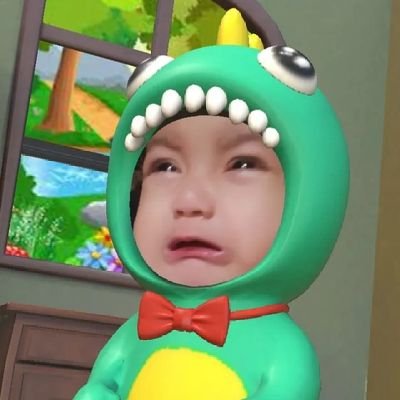 satria_inter's profile picture. 