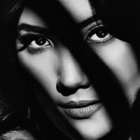 Gigi 🫒 (@mielesgilliam) 's Twitter Profile