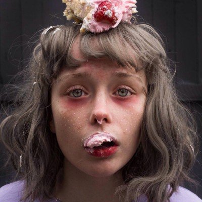 alicecarll35982's profile picture. 