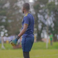 Amoabeng Ebenezer (@amoabengebenez2) 's Twitter Profile