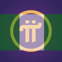 Pi Mall Nigeria 🇳🇬 𝕏 (@pimall_ng) 's Twitter Profile