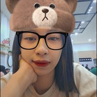 denga (@trawblemaker) 's Twitter Profile