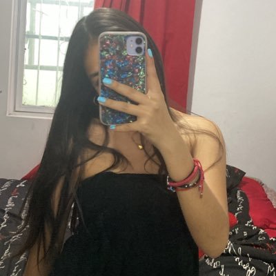 miirandavgg's profile picture. godspeed