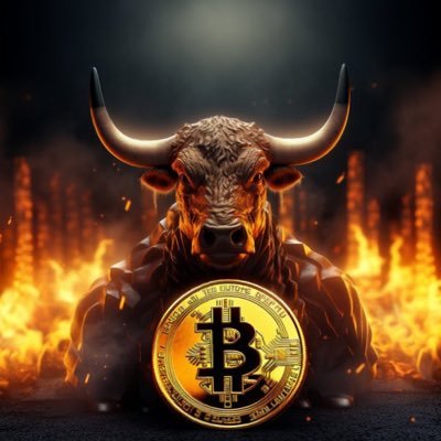 mvmrik's profile picture. ₿itcoin