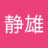 Lhk8EeobCW73104