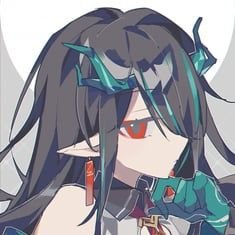 Frostea Ayumiさんのプロフィール画像