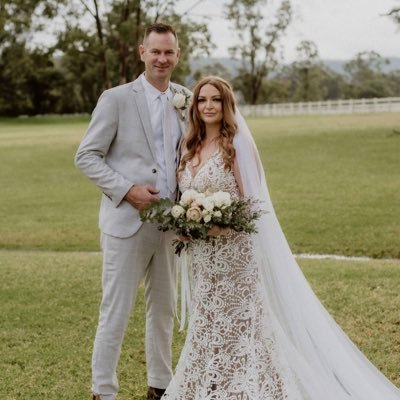 hudsl22's profile picture. 