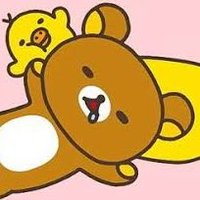 Val✨️ (@sleepyvalerie) 's Twitter Profile Photo Val✨️ (@sleepyvalerie) 's Twitter Profile Photo