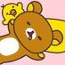 Val✨️ (@sleepyvalerie) Twitter profile photo Val✨️ (@sleepyvalerie) Twitter profile photo