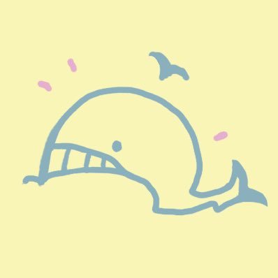 彩木さんのプロフィール画像