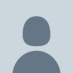Faisal Amin (@faisalaminreal) Twitter profile photo Faisal Amin (@faisalaminreal) Twitter profile photo