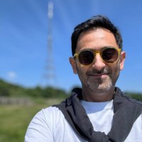 Junaid Iqbal (@jiqbalpk) 's Twitter Profile Photo Junaid Iqbal (@jiqbalpk) 's Twitter Profile Photo