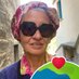 https://bsky.app/profile/annielahmer.bsky.social (@annielahmer) Twitter profile photo https://bsky.app/profile/annielahmer.bsky.social (@annielahmer) Twitter profile photo