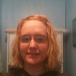 Ashley Parker (@AshleyParker07) | Twitter