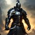 Defi_Blac_knight💎 (@defiblacknight) Twitter profile photo Defi_Blac_knight💎 (@defiblacknight) Twitter profile photo