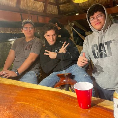 certified sauceboy