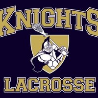 Knights Lacrosse (@regentslacrosse) 's Twitter Profile