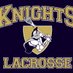 Knights Lacrosse (@regentslacrosse) Twitter profile photo