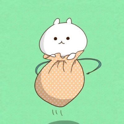 Clara99823065's profile picture. 