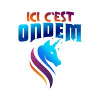Unicorn Masqueraders (@unicornondem) 's Twitter Profile Photo Unicorn Masqueraders (@unicornondem) 's Twitter Profile Photo