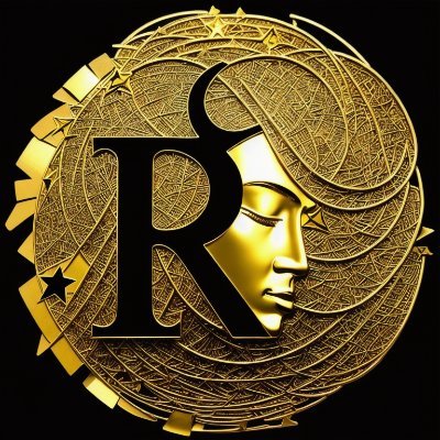 Realistic Poetry Internationalさんのプロフィール画像