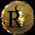 Realistic Poetry International (@realisticpoetry) Twitter profile photo Realistic Poetry International (@realisticpoetry) Twitter profile photo