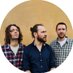Mammal Hands (@mammalhands) Twitter profile photo Mammal Hands (@mammalhands) Twitter profile photo