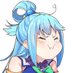 Kemono (@grootbebe) Twitter profile photo Kemono (@grootbebe) Twitter profile photo