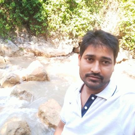 srahul908's profile picture. 