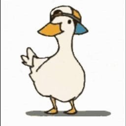 josemonsop8_xd's profile picture. 