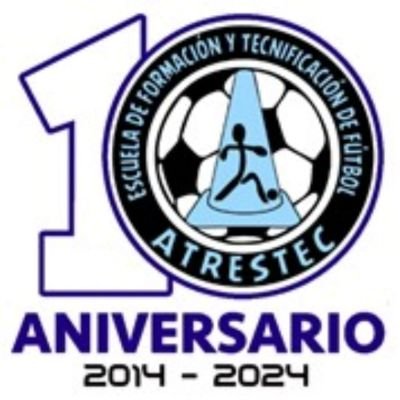 ESCUELA DE FORMACIÓN Y TECNIFICACIÓN DE FÚTBOL