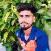 Boby kumar (@bobykumar236834) Twitter profile photo Boby kumar (@bobykumar236834) Twitter profile photo