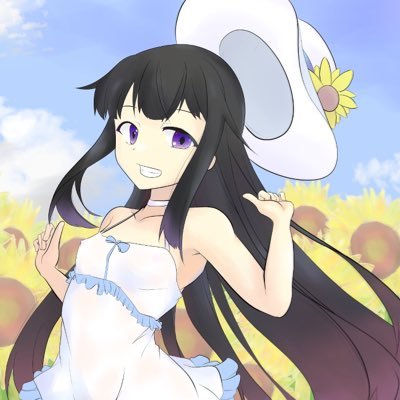 RAEL_RT(れーる)さんのプロフィール画像